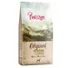 Purizon Wild adulte avec poulet - Nouvelle gamme de produits : Daily 65 - 12 kg