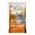 Wild Freedom Adult "Wide Country" Poultry - Grainfree