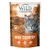 Wild Freedom Adult "Wide Country" Poultry - Grain Free