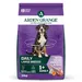 Arden Grange Daily Large Breeds 1+ Adult with Fresh Chicken & Rice - 12kg