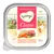 Feringa Classic Adult, Veal mit Karotten und Katzen-Thymian, 100 g. Homemade Taste begins with Love. Feringa Classic Adult, Veal mit Karotten und Katzen-Thymian, 100 g. Homemade Taste begins with Love.