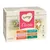 Lot Feringa Classic Meat Menu 24 x 100 g - lot mixte II (6 saveurs) Lot Feringa Classic Meat Menu 24 x 100 g - lot mixte II (6 saveurs)