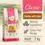 Nieuw 2 kg