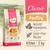 Feringa Kitten Classic Geflügel - NEU 2 kg