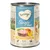 Feringa Single Meat Adult, Chicken with Pumpkin and Catnip, 75% ausgewählte tierische Zutaten, getreidefrei, geeignet für empfindliche Katzen, 410g Dose. Feringa Single Meat Adult, Chicken with Pumpkin and Catnip, 75% ausgewählte tierische Zutaten, getreidefrei, geeignet für empfindliche Katzen, 410g Dose.
