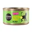 Cosma Original Kitten 24 x 85 g - Piept de pui