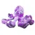 KONG SoftSeas Octopus - L-koko