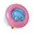 KONG Gyro for Puppies - 1 Toy