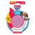 KONG Gyro for Puppies - 1 Toy