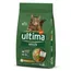 Ultima Adult Kip - Dubbelpak: 2 x 10 kg