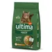Ultima Adult kuracie - 10 kg