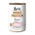 Brit Mono Protein Konijn, glutenvrij, Limited Ingredient Diet, 400g. Geschikt bij een gevoelige spijsvertering, allergieën en voedselintolerantie.