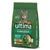 Ultima Urinary Tract Kip