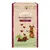Sammy's Herzensbrecher kutyasnack - 3 x 800 g