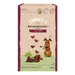 Friandises Sammy's Bourreau des cœurs pour chien - 800 g