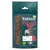 Yarrah Bio Mini Snack für Hunde - 100 g