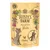 Rosie's Farm Absolute Bliss Sticks, chicken, adult, 50g. Grain-free recipe, resealable packaging with illustration of a cat and flowers.