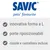 SAVIC pets’ favourite. innovativa forma a L, porte riposizionabili, ciotole e rastrelliera incluse.