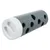 Trixie Snack Roll - 1 darab