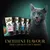 Sheba Fine Flakes in Jelly pouches with visible flavours and text stating 'Excellent flavour that cats just can’t resist'.