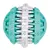 Trixie Denta Fun Ball - Ø: 6 cm - Trixie Denta Fun Bal Trixie Denta Fun Ball - Ø: 6 cm - Trixie Denta Fun Bal
