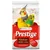 Prestige Premium madárhomok - 5 kg