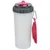 Trixie Food and Water Container - 2 x 350ml, 11cm diameter x 23cm (H)