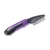 Pettine antipulci Karlie Professional con manico Pettine antipulci Karlie Professional con manico