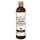 Икономична опаковка: 2 x 300 ml