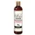 Super Beno Naturshampoo für den häufigen Gebrauch  - 300 ml