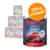 Rocco Classic Pure beef 800 g, offre d’essai. Texte visible : 100 % fresh ingredients & grain-free. Plusieurs boîtes Rocco Classic en arrière-plan, variantes Pure beef et Beef with chicken. Rocco Classic Pure beef 800 g, offre d’essai. Texte visible : 100 % fresh ingredients & grain-free. Plusieurs boîtes Rocco Classic en arrière-plan, variantes Pure beef et Beef with chicken.