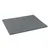 Vetbed® Britische Wollmischung, dunkelgrau - L 100 x B 75 cm