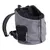 Zaino Trasportino Joeys - L 32 x P 17,5 x H 38 cm