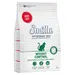 Smilla Veterinary Diet Diabtes & Weight Control marha - 4 kg