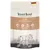 Venandi Animal Premium Katzenfutter, Kalb als Mono-Protein, naturbelassen, regionale Zutaten, besonders viel Fleisch, frei von Getreide, Made in Germany.
