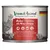 Venandi Animal monoprotéine 6 x 200 g - Poulet