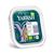 Voordeelpakket Yarrah Bio 48 x 100 g