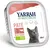 Yarrah Bio 48 x 100 g výhodné balení