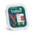 Voordeelpakket Yarrah Bio 48 x 100 g