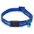 Karlie Art Sportiv Katzenhalsband