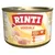 RINTI Sensible 6 x 185 g - Huhn & Reis