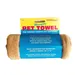 SnuggleSafe Microfibre Towel - 92 x 46 cm (L x W)
