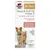 Doppelherz Haut & Fell Öl für Katzen und Hunde - 2 x 250 ml