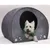Set till sparpris: Hund-igloo + Vetbed® Isobed SL Paw hundfilt - Säng B 71 x D 54 x H 57 cm + filt L 75 x B 50 cm Set till sparpris: Hund-igloo + Vetbed® Isobed SL Paw hundfilt - Säng B 71 x D 54 x H 57 cm + filt L 75 x B 50 cm