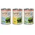Feringa Classic Meat Menu Saver Pack 24 x 400g - Classic Mix 1 (3 Varieties)