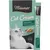 Miamor Cat Cream паста с домашней птицей - 6 x 15 г Miamor Cat Cream паста с домашней птицей - 6 x 15 г