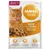 IAMS Delights Senior 7+ kattemad i sauce med kylling, 85 g. Tekst: strong immune system, healthy heart, strong bones. Ingen kunstige aroma- og farvestoffer, uden GMO.