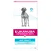 Sparpaket Eukanuba VETERINARY DIETS 2 x 12 kg - Joint Mobility