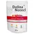 Dolina Noteci Junior Megapack, 20 х 300 г - С говяжьими сердцами