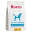 Rocco Diet Care Weight Control s kuřecím - výhodné balení: 3 x 1 kg